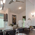 bathroom Interior Design