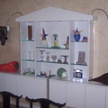 Den Furniture Interior Design